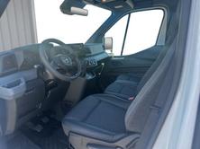 NISSAN Interstar Acenta L3H1, Diesel, Auto nuove, Manuale - 6