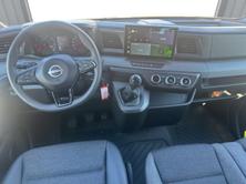 NISSAN Interstar Acenta L3H1, Diesel, Auto nuove, Manuale - 7