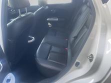NISSAN JUKE, Diesel, Occasioni / Usate, Manuale - 6