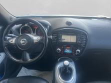 NISSAN JUKE, Diesel, Occasioni / Usate, Manuale - 7