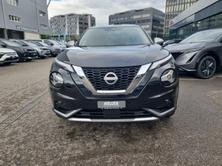 NISSAN Juke 1.0 DIG-T N-Des. DCT, Benzina, Auto nuove, Manuale - 2