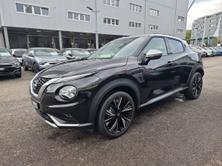 NISSAN Juke 1.0 DIG-T N-Des. DCT, Benzina, Auto nuove, Manuale - 3