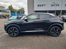 NISSAN Juke 1.0 DIG-T N-Des. DCT, Benzina, Auto nuove, Manuale - 4