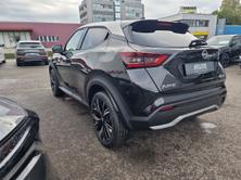 NISSAN Juke 1.0 DIG-T N-Des. DCT, Benzina, Auto nuove, Manuale - 5