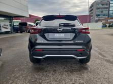 NISSAN Juke 1.0 DIG-T N-Des. DCT, Benzina, Auto nuove, Manuale - 6