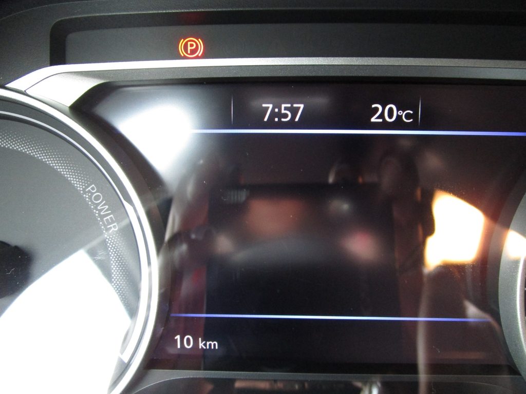 NISSAN Juke 1.6 Hybrid Unplugged, Hybride Intégral Essence/Électricité, Voiture nouvelle, Automatique - 5
