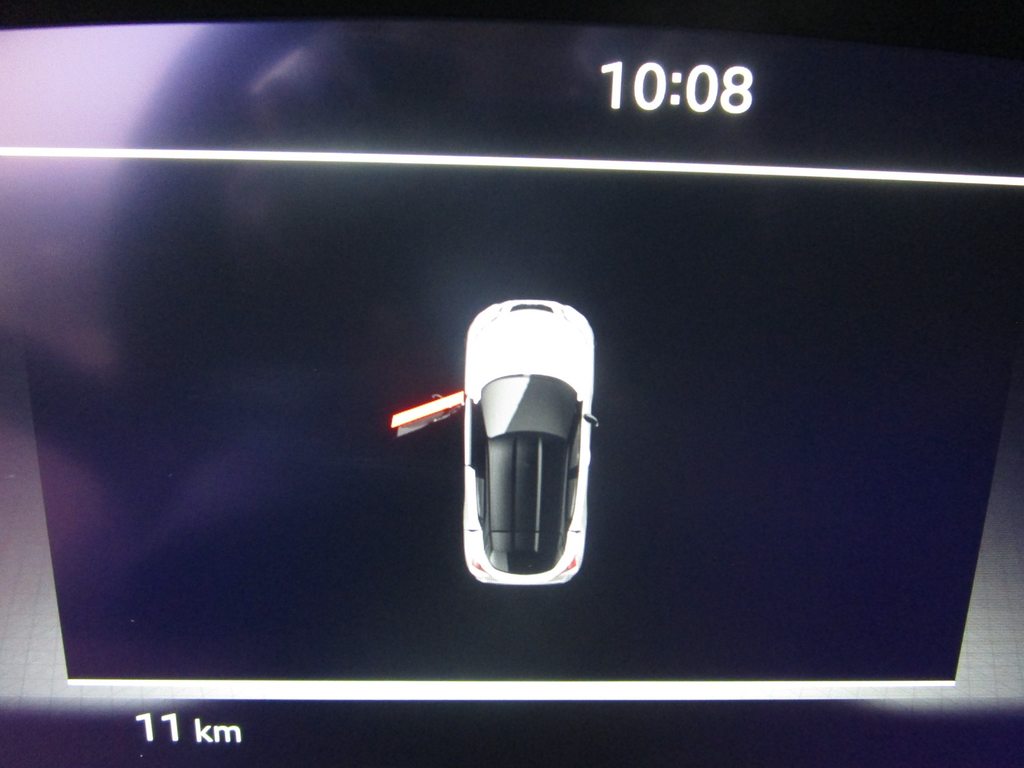 NISSAN Juke 1.6 Hybrid N-Connecta, Voll-Hybrid Benzin/Elektro, Neuwagen, Automatik - 5