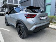 NISSAN Juke 1.6 FHEV N-Sport, Voll-Hybrid Benzin/Elektro, Neuwagen, Automatik - 2