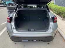 NISSAN Juke 1.6 FHEV N-Sport, Voll-Hybrid Benzin/Elektro, Neuwagen, Automatik - 4