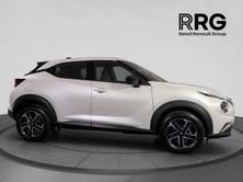 NISSAN Juke 1.0 DIG-T N-Connecta DCT Leasing 60 mois appor, Benzin, Neuwagen, Automatik - 2