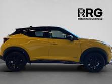 NISSAN Juke 1.6 FHEV N-Sport, Hybride Integrale Benzina/Elettrica, Auto nuove, Automatico - 2