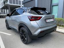 NISSAN Juke 1.6 FHEV N-Sport, Hybride Integrale Benzina/Elettrica, Auto nuove - 2