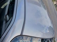 NISSAN 1.2 DIG-T Acenta, Benzin, Occasion / Gebraucht, Handschaltung - 3