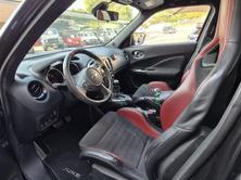 NISSAN 1.6 DIG-T Nismo RS 4x4, Petrol, Second hand / Used, Automatic - 5