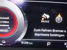 NISSAN Juke 1.6 Hybrid N-Connecta, Hybride Integrale Benzina/Elettrica, Occasioni / Usate, Automatico - 5