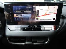 NISSAN Juke 1.6 Hybrid N-Connecta, Hybride Integrale Benzina/Elettrica, Occasioni / Usate, Automatico - 6