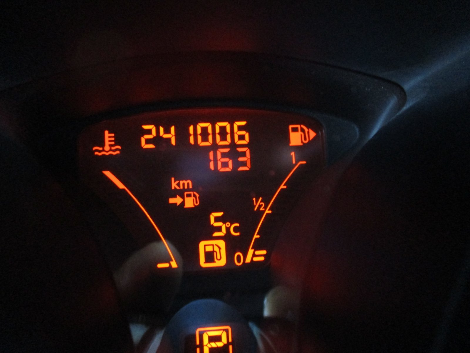 NISSAN Juke 1.6 DIG-T Nismo 4x4 Xtronic M-CVT, Benzina, Occasioni / Usate, Automatico - 7