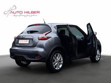 NISSAN Juke 1.2 DIG-T, Petrol, Second hand / Used, Manual - 6