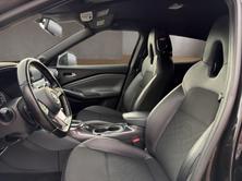 NISSAN Juke 1.0 DIG-T tekna DCT, Benzin, Occasion / Gebraucht, Automatik - 6