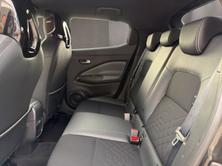 NISSAN Juke 1.0 DIG-T tekna DCT, Benzin, Occasion / Gebraucht, Automatik - 7