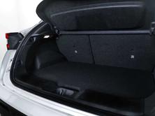 NISSAN Juke 1.0 DIG-T N-Connecta DCT-Automat, Benzin, Occasion / Gebraucht, Automatik - 5