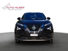 NISSAN Juke 1.0 DIG-T N-Connecta DCT, Benzina, Occasioni / Usate, Automatico - 2