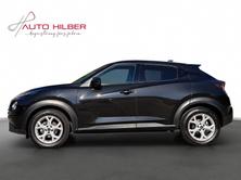 NISSAN Juke 1.0 DIG-T N-Connecta DCT, Benzina, Occasioni / Usate, Automatico - 3