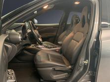 NISSAN Juke 1.6 FHEV Tekna, Voll-Hybrid Benzin/Elektro, Occasion / Gebraucht, Automatik - 6