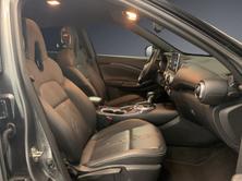 NISSAN Juke 1.6 FHEV Tekna, Voll-Hybrid Benzin/Elektro, Occasion / Gebraucht, Automatik - 7