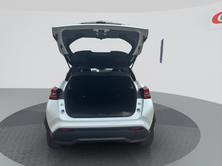 NISSAN Juke 1.0 DIG-T Tekna DCT, Benzin, Occasion / Gebraucht, Automatik - 5