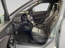 NISSAN Juke 1.6 FHEV N-Design, Full-Hybrid Petrol/Electric, Second hand / Used, Automatic - 7
