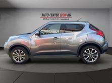 NISSAN Juke 1.6 acenta, Petrol, Second hand / Used, Manual - 3