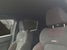 NISSAN Juke 1.6 DIG-T Nismo 4x4 Xtronic M-CVT, Essence, Occasion / Utilisé, Automatique - 4