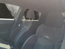 NISSAN Juke 1.6 DIG-T Nismo 4x4 Xtronic M-CVT, Essence, Occasion / Utilisé, Automatique - 6