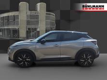 NISSAN Juke 1.0 DIG-T N-Design, Benzina, Occasioni / Usate, Automatico - 2