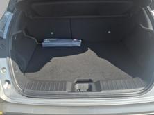 NISSAN Juke 1.0 DIG-T N-Design, Benzina, Occasioni / Usate, Automatico - 6