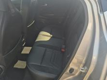 NISSAN Juke 1.0 DIG-T N-Design, Benzina, Occasioni / Usate, Automatico - 7