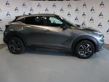 NISSAN Juke 1.0 DIG-T N-Connecta DCT, Benzina, Occasioni / Usate, Automatico - 2