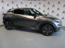 NISSAN Juke 1.0 DIG-T N-Connecta DCT, Benzina, Occasioni / Usate, Automatico - 3