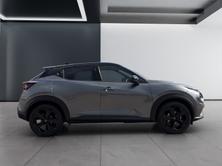 NISSAN Juke 1.0 DIG-T Tekna AT, Petrol, Second hand / Used, Automatic - 6