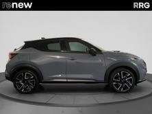 NISSAN Juke 1.6 FHEV N-Design, Hybride Integrale Benzina/Elettrica, Occasioni / Usate, Automatico - 2