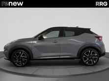 NISSAN Juke 1.6 FHEV N-Design, Hybride Integrale Benzina/Elettrica, Occasioni / Usate, Automatico - 6