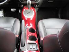 NISSAN Juke 1.6 DIG-T Tekna 4x4, Petrol, Second hand / Used, Automatic - 6