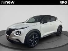 NISSAN Juke 1.6 FHEV Tekna, Full-Hybrid Petrol/Electric, Second hand / Used, Automatic - 3