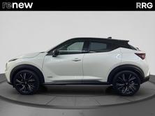NISSAN Juke 1.6 FHEV Tekna, Full-Hybrid Petrol/Electric, Second hand / Used, Automatic - 7