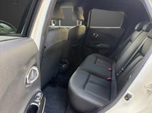 NISSAN Juke 1.6 DIG-T Swiss Edition 4x4 Xtronic M-CVT, Essence, Occasion / Utilisé, Automatique - 5