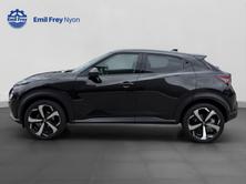 NISSAN Juke 1.0 DIG-T Tekna, Essence, Occasion / Utilisé, Manuelle - 3