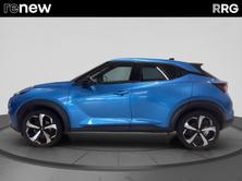 NISSAN Juke 1.0 DIG-T tekna DCT, Essence, Occasion / Utilisé, Automatique - 6