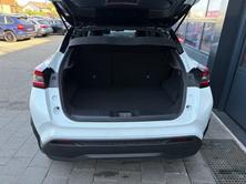 NISSAN Juke 1.0 DIG-T tekna DCT, Benzina, Occasioni / Usate, Automatico - 6