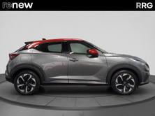 NISSAN Juke 1.6 FHEV Tekna, Voll-Hybrid Benzin/Elektro, Occasion / Gebraucht, Automatik - 2